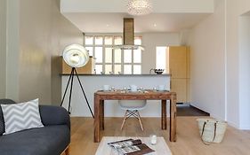 Veillon - 2 Bedrooms - City Center
