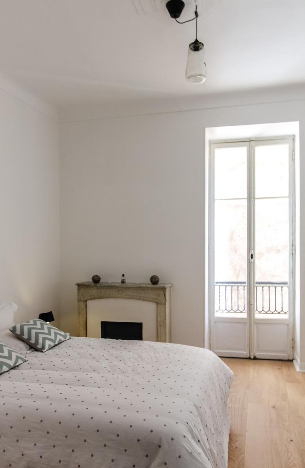 Veillon - 2 Bedrooms - City Center Nice Exterior foto
